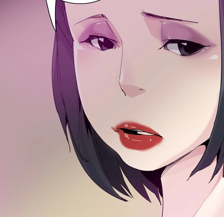 The Desperate Housewife Chapter 33 page 109 - Chapter 33