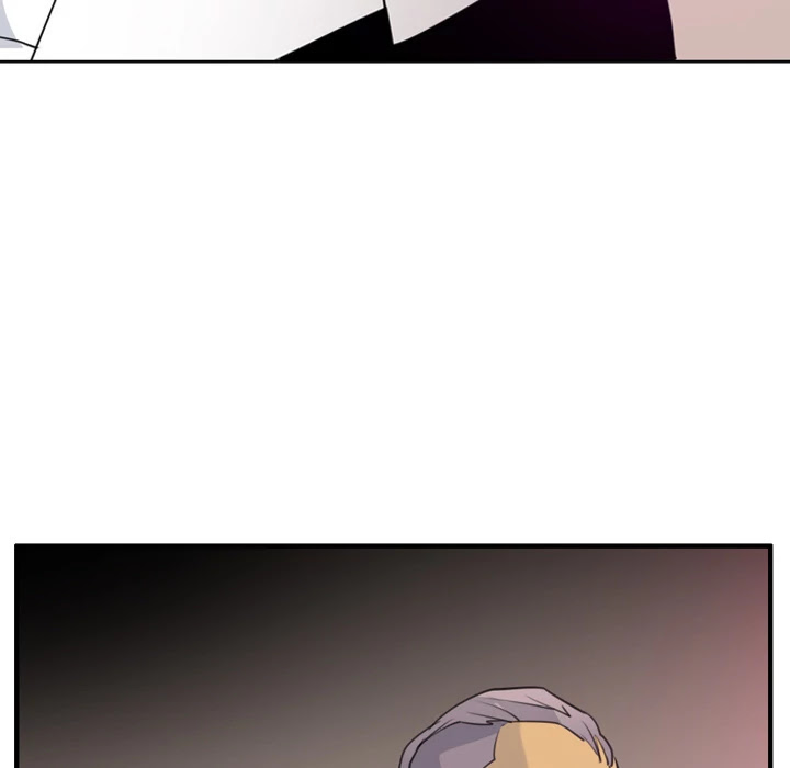The Desperate Housewife Chapter 33 page 111 - Chapter 33