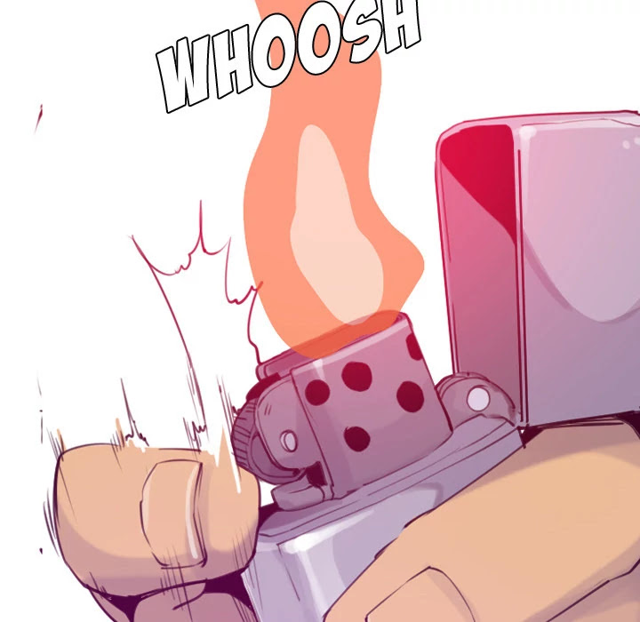 The Desperate Housewife Chapter 33 page 114 - Chapter 33