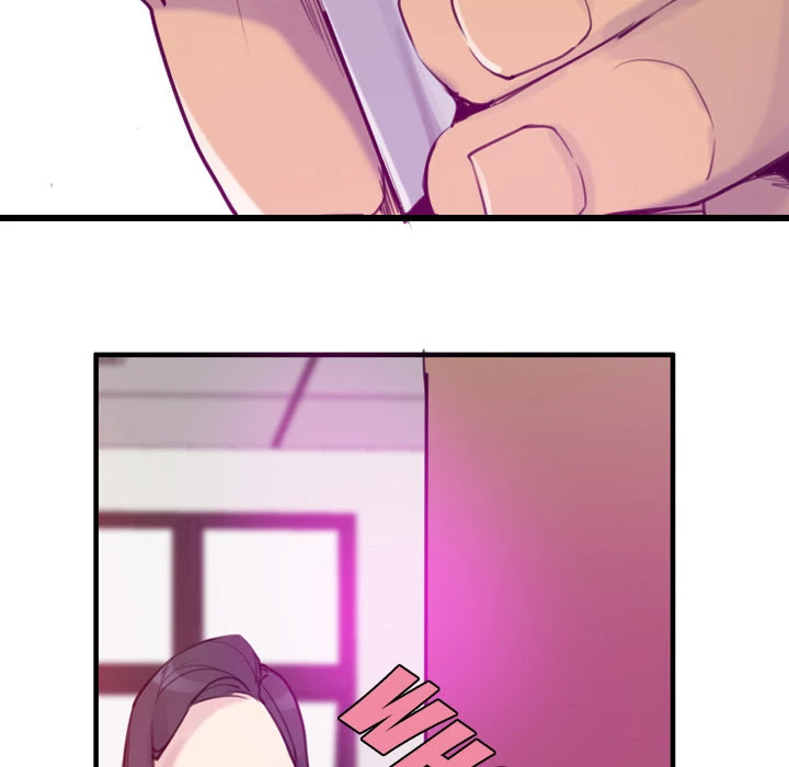 The Desperate Housewife Chapter 33 page 115 - Chapter 33