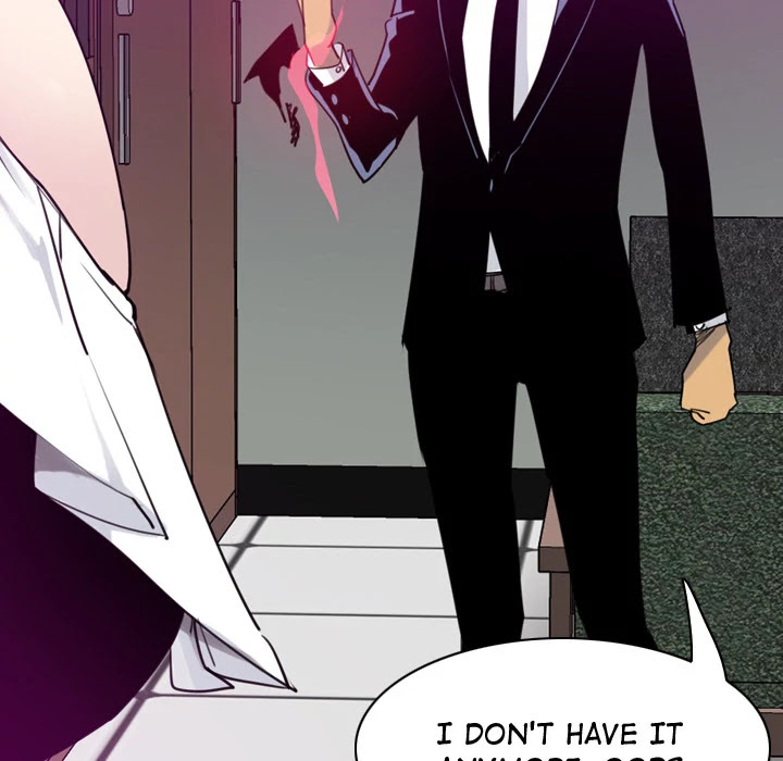 The Desperate Housewife Chapter 33 page 118 - Chapter 33