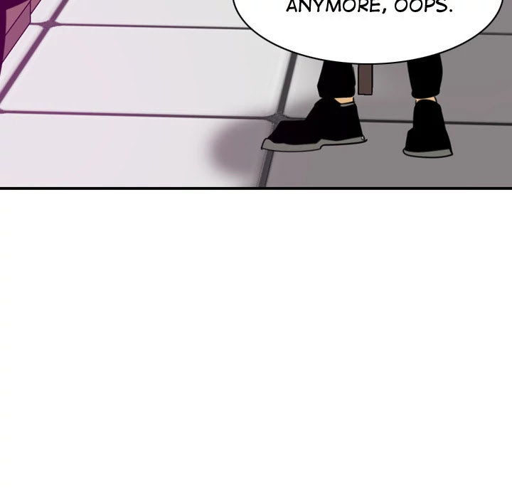 The Desperate Housewife Chapter 33 page 119 - Chapter 33