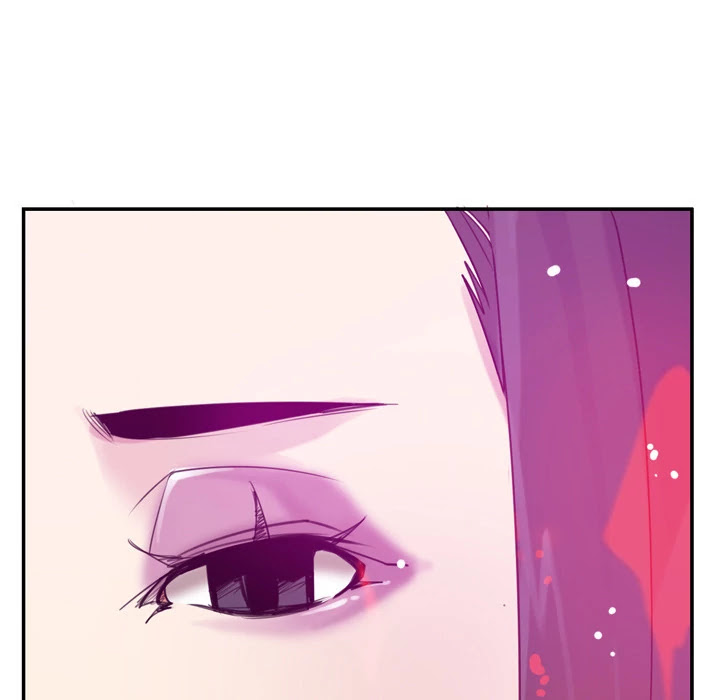 The Desperate Housewife Chapter 33 page 120 - Chapter 33