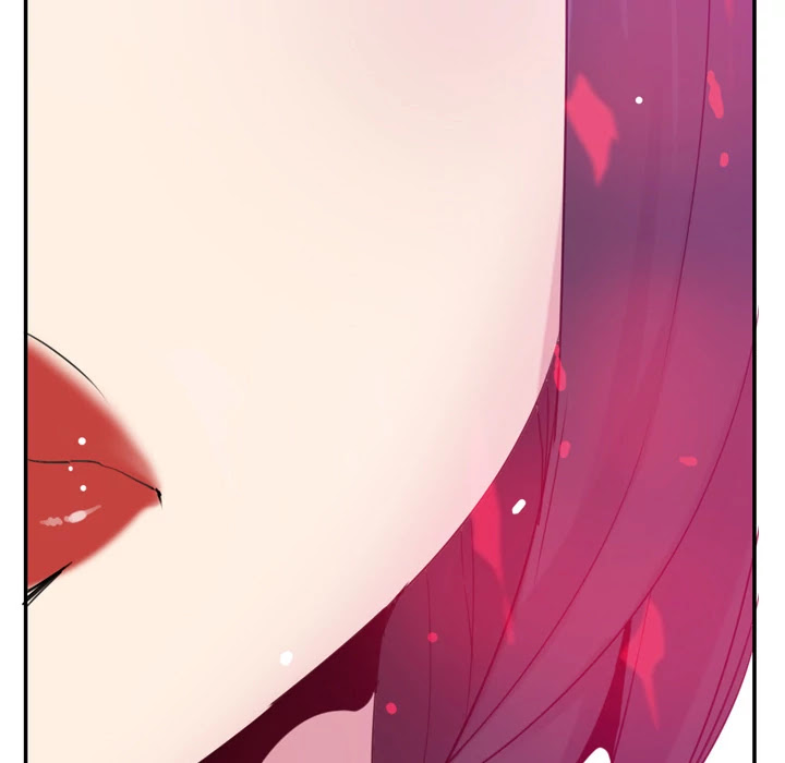 The Desperate Housewife Chapter 33 page 121 - Chapter 33