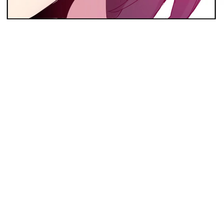 The Desperate Housewife Chapter 33 page 122 - Chapter 33
