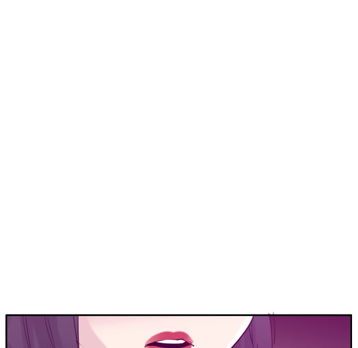 The Desperate Housewife Chapter 33 page 125 - Chapter 33