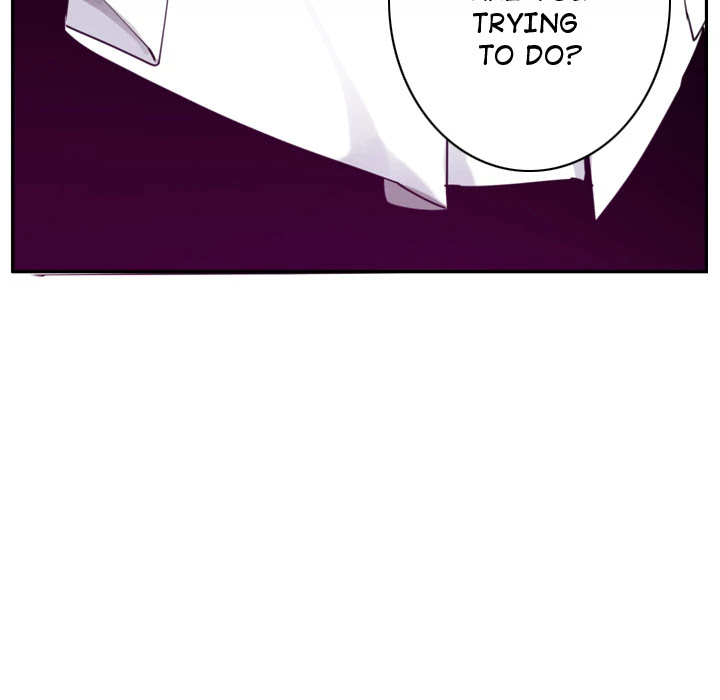 The Desperate Housewife Chapter 33 page 127 - Chapter 33