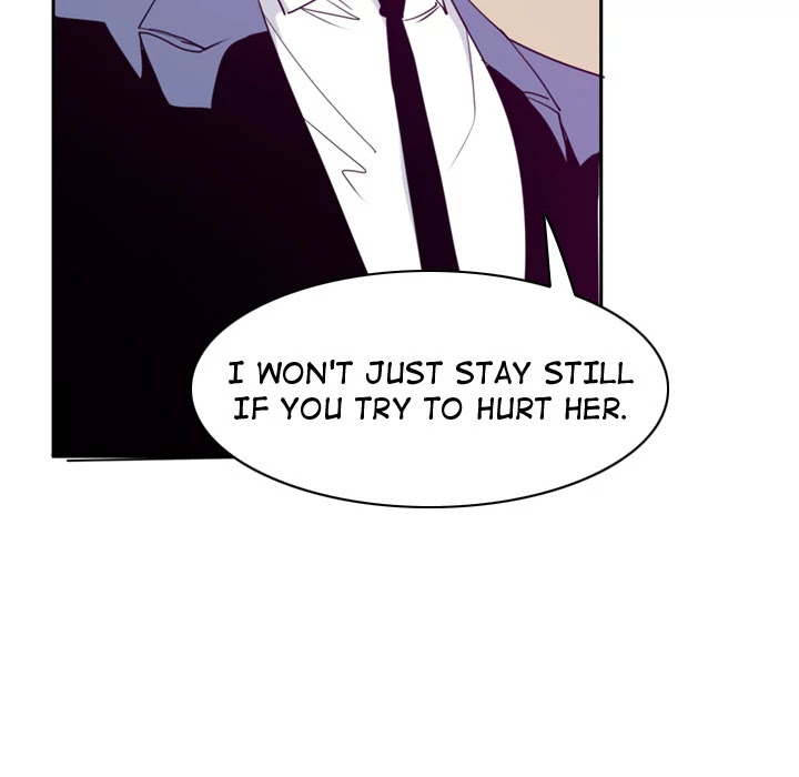The Desperate Housewife Chapter 33 page 129 - Chapter 33