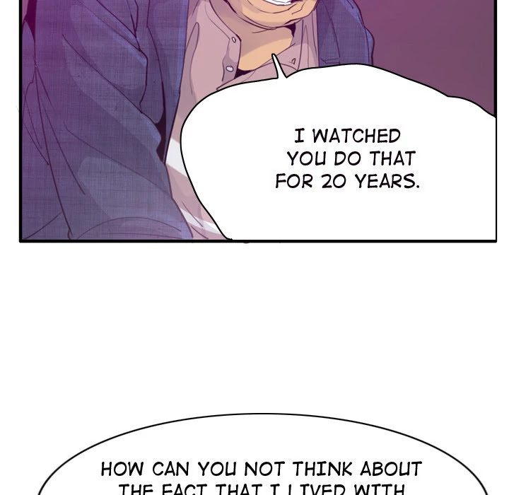 The Desperate Housewife Chapter 33 page 13 - Chapter 33