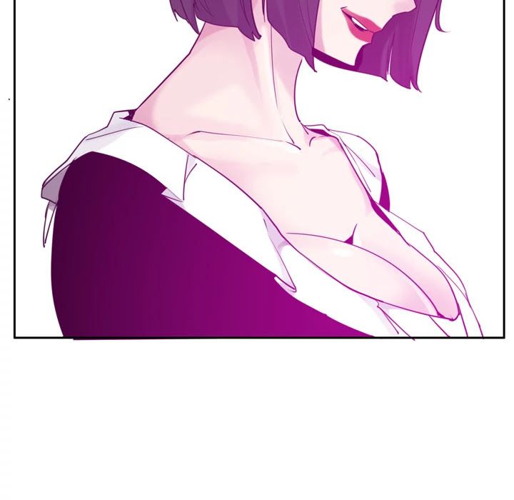 The Desperate Housewife Chapter 33 page 131 - Chapter 33