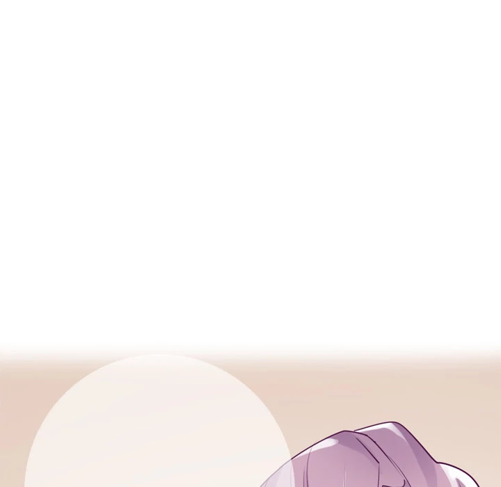 The Desperate Housewife Chapter 33 page 132 - Chapter 33
