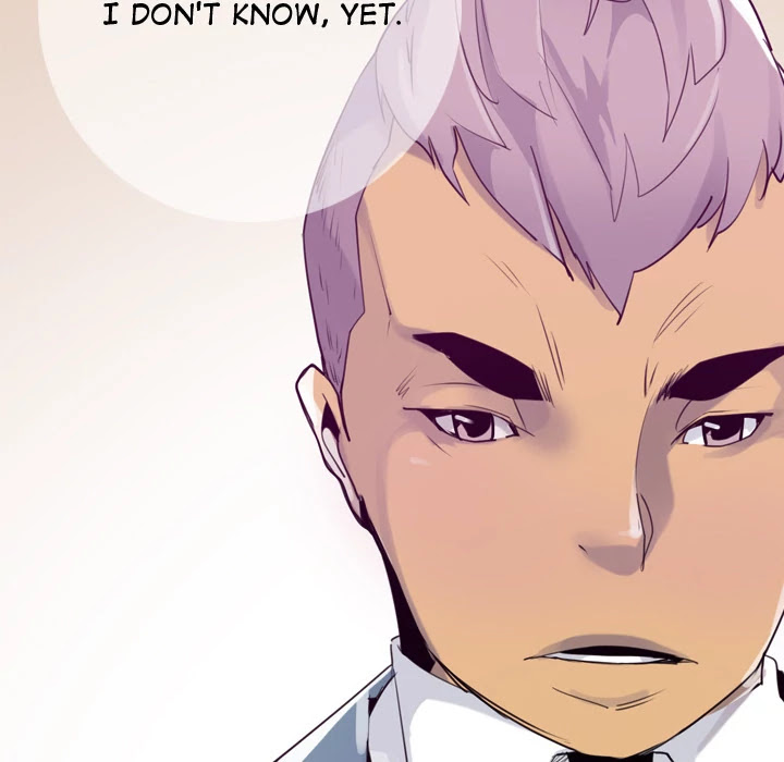 The Desperate Housewife Chapter 33 page 133 - Chapter 33