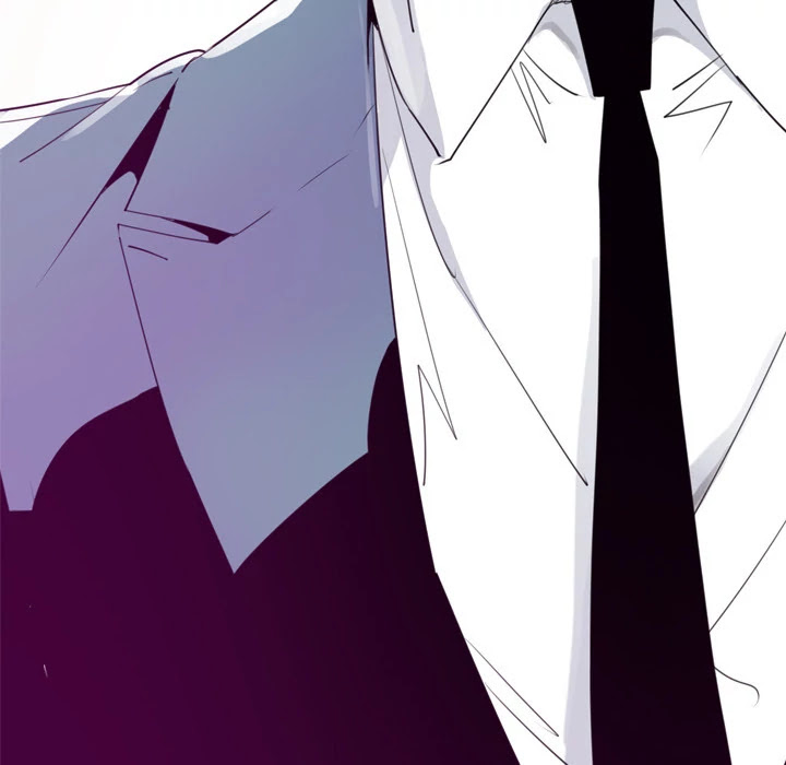 The Desperate Housewife Chapter 33 page 134 - Chapter 33