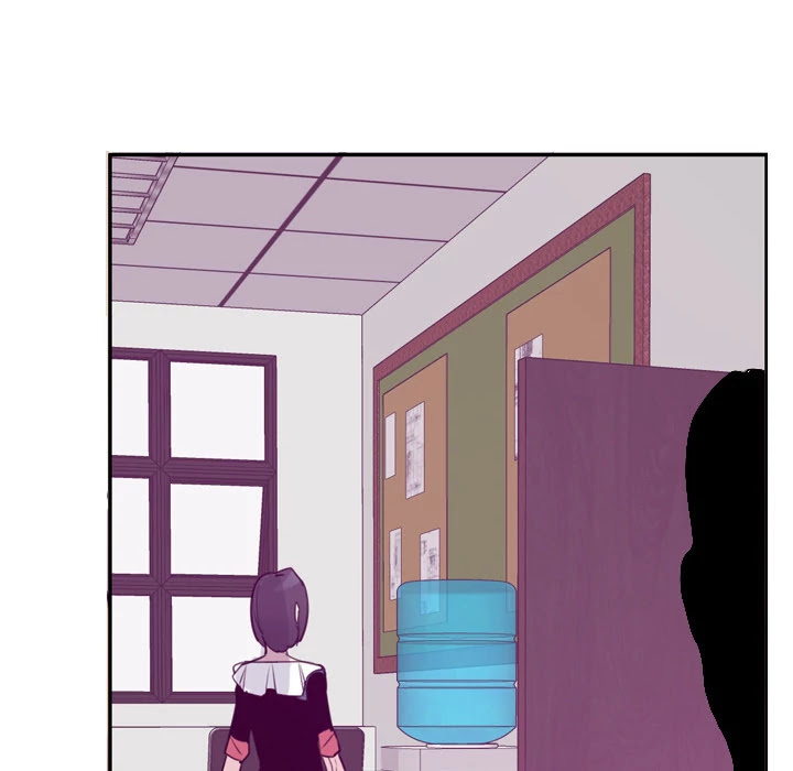 The Desperate Housewife Chapter 33 page 136 - Chapter 33