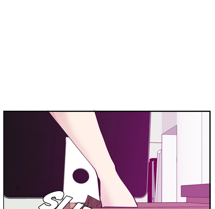 The Desperate Housewife Chapter 33 page 138 - Chapter 33