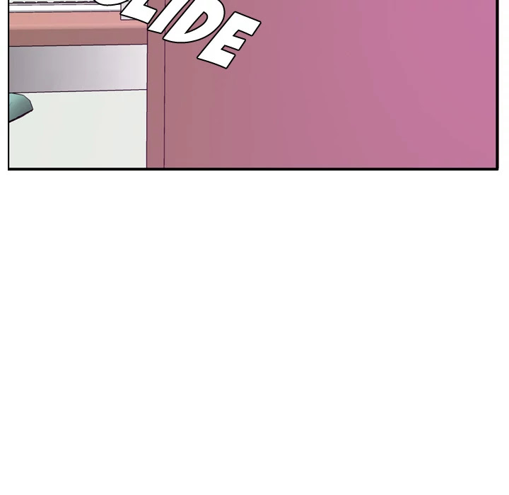 The Desperate Housewife Chapter 33 page 139 - Chapter 33