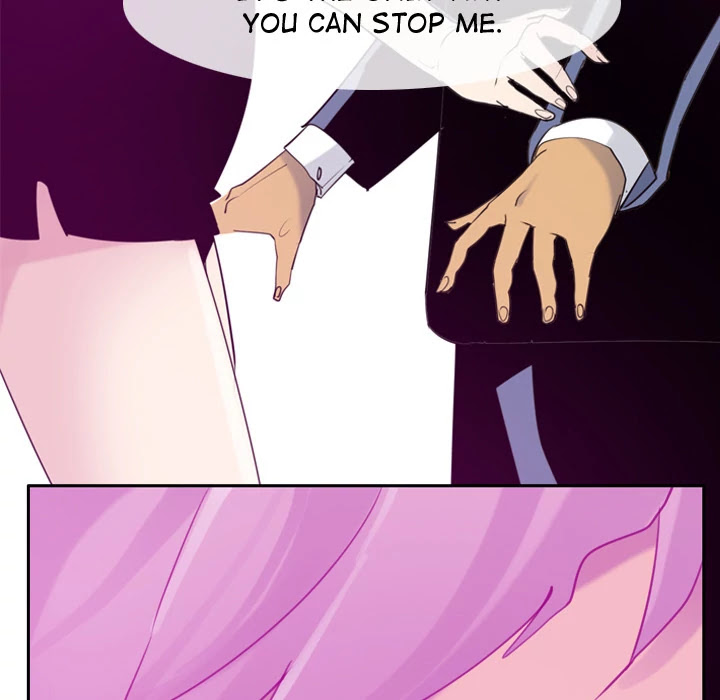 The Desperate Housewife Chapter 33 page 143 - Chapter 33