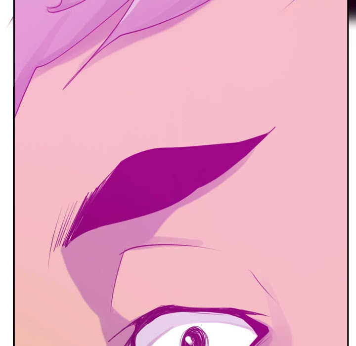 The Desperate Housewife Chapter 33 page 144 - Chapter 33
