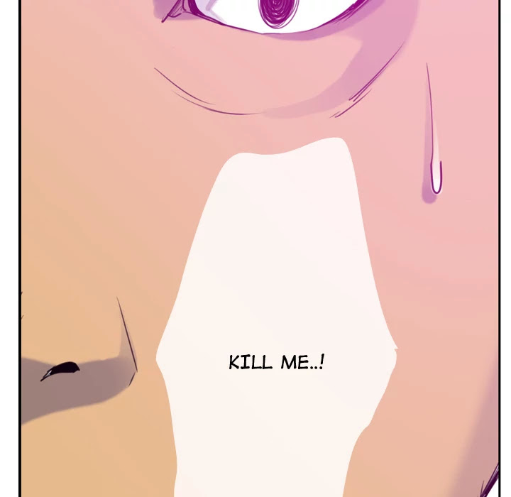 The Desperate Housewife Chapter 33 page 145 - Chapter 33