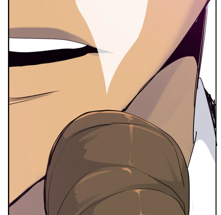 The Desperate Housewife Chapter 33 page 146 - Chapter 33