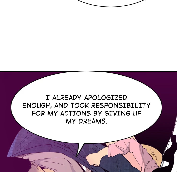 The Desperate Housewife Chapter 33 page 15 - Chapter 33