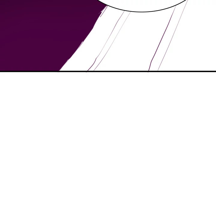 The Desperate Housewife Chapter 33 page 17 - Chapter 33