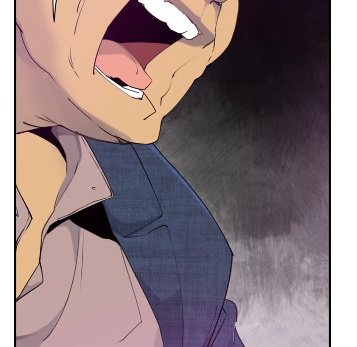 The Desperate Housewife Chapter 33 page 19 - Chapter 33