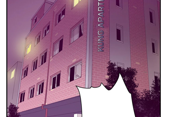The Desperate Housewife Chapter 33 page 2 - Chapter 33