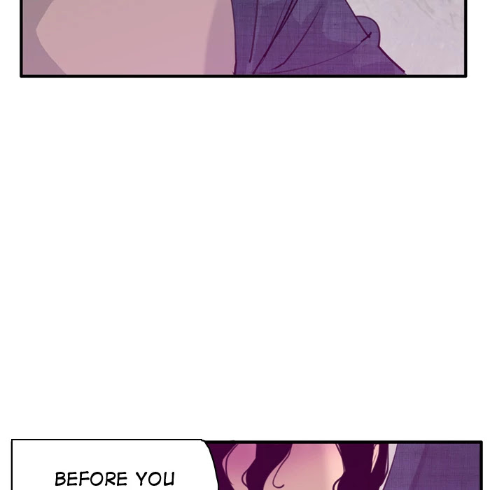 The Desperate Housewife Chapter 33 page 20 - Chapter 33