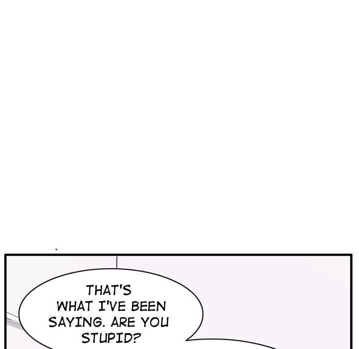 The Desperate Housewife Chapter 33 page 22 - Chapter 33