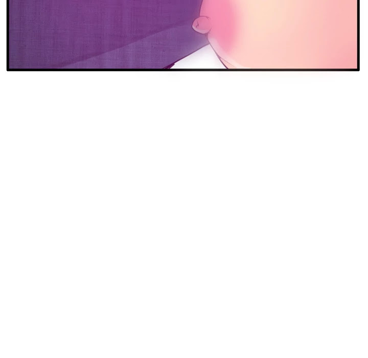 The Desperate Housewife Chapter 33 page 26 - Chapter 33