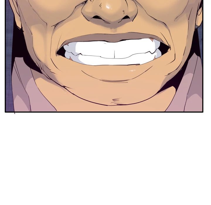 The Desperate Housewife Chapter 33 page 28 - Chapter 33
