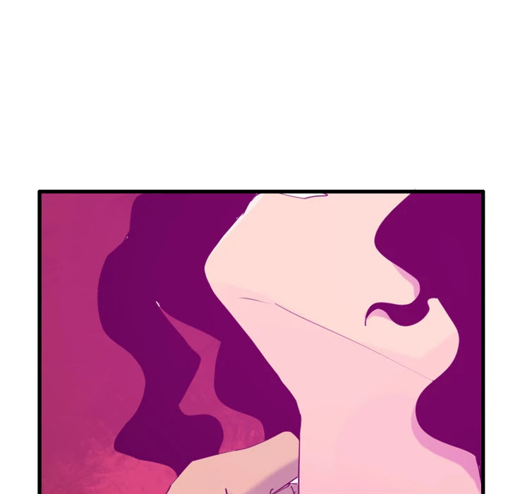 The Desperate Housewife Chapter 33 page 29 - Chapter 33