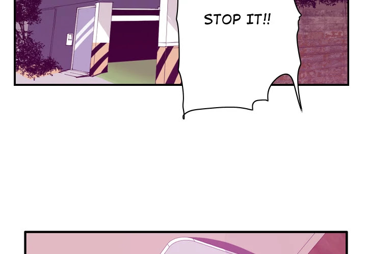 The Desperate Housewife Chapter 33 page 3 - Chapter 33