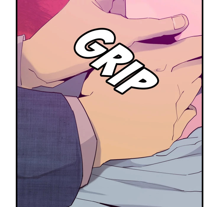 The Desperate Housewife Chapter 33 page 30 - Chapter 33