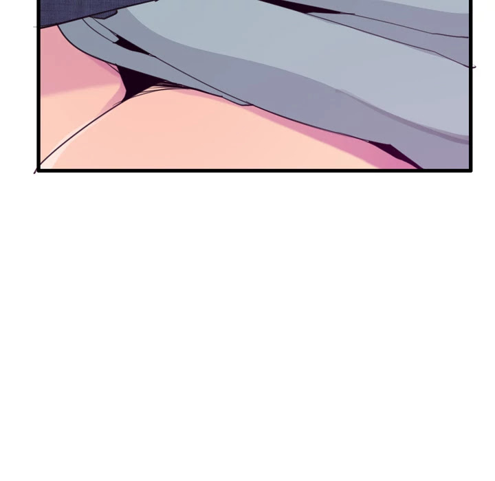 The Desperate Housewife Chapter 33 page 31 - Chapter 33