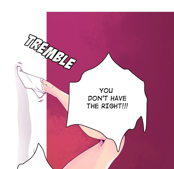 The Desperate Housewife Chapter 33 page 32 - Chapter 33