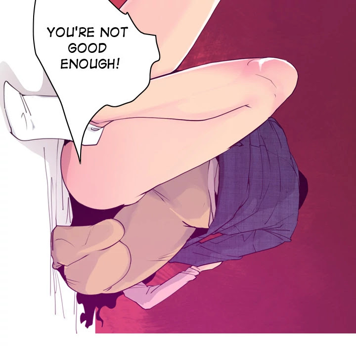 The Desperate Housewife Chapter 33 page 33 - Chapter 33