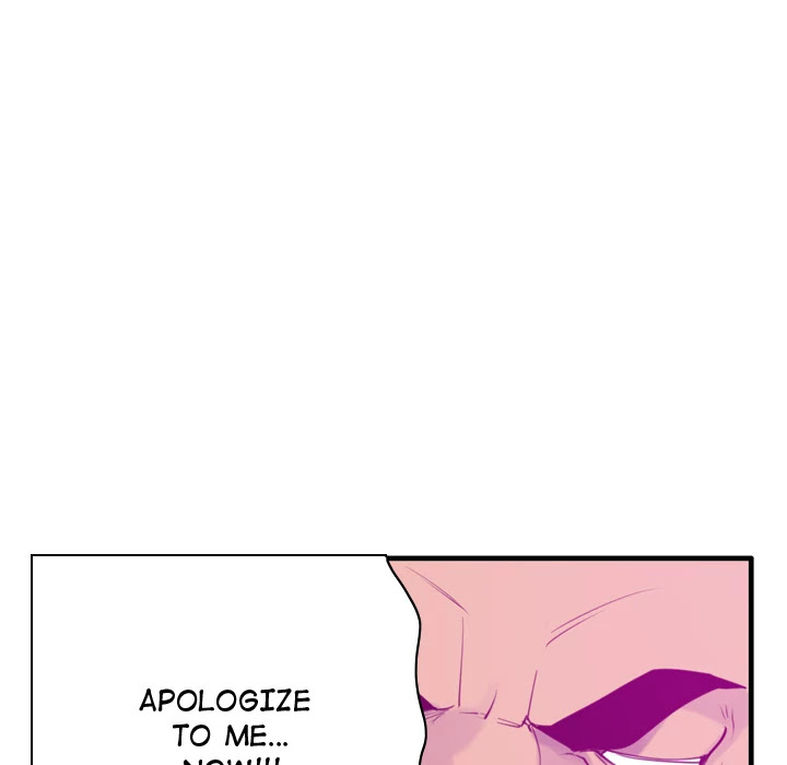 The Desperate Housewife Chapter 33 page 37 - Chapter 33