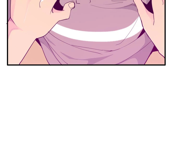 The Desperate Housewife Chapter 33 page 39 - Chapter 33