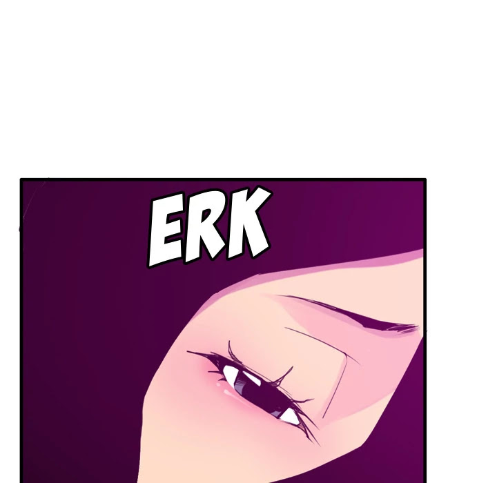 The Desperate Housewife Chapter 33 page 40 - Chapter 33