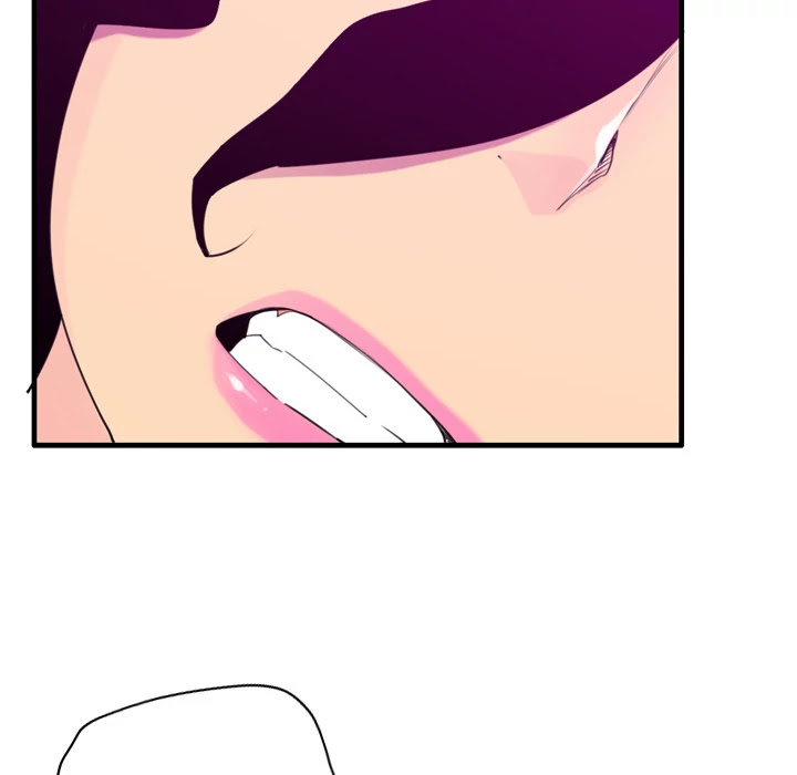 The Desperate Housewife Chapter 33 page 41 - Chapter 33