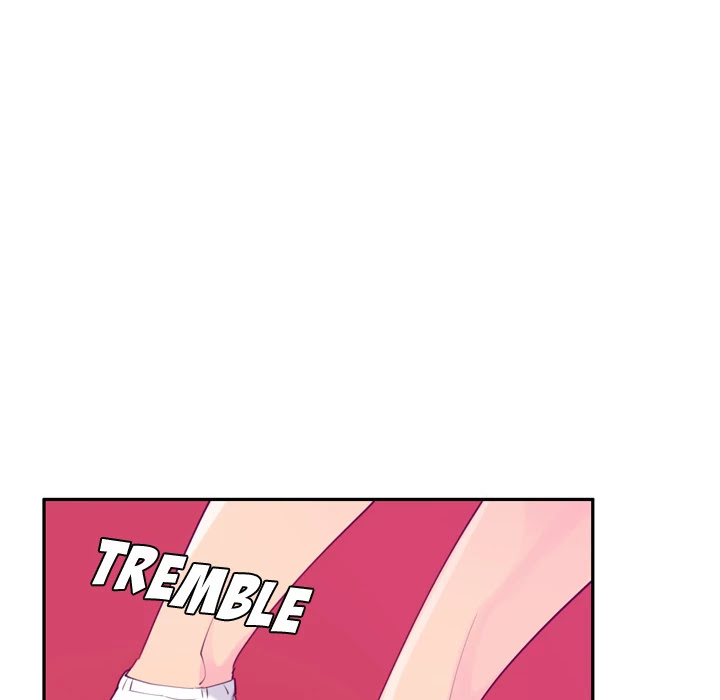 The Desperate Housewife Chapter 33 page 43 - Chapter 33