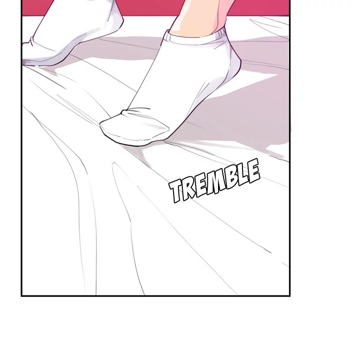 The Desperate Housewife Chapter 33 page 44 - Chapter 33