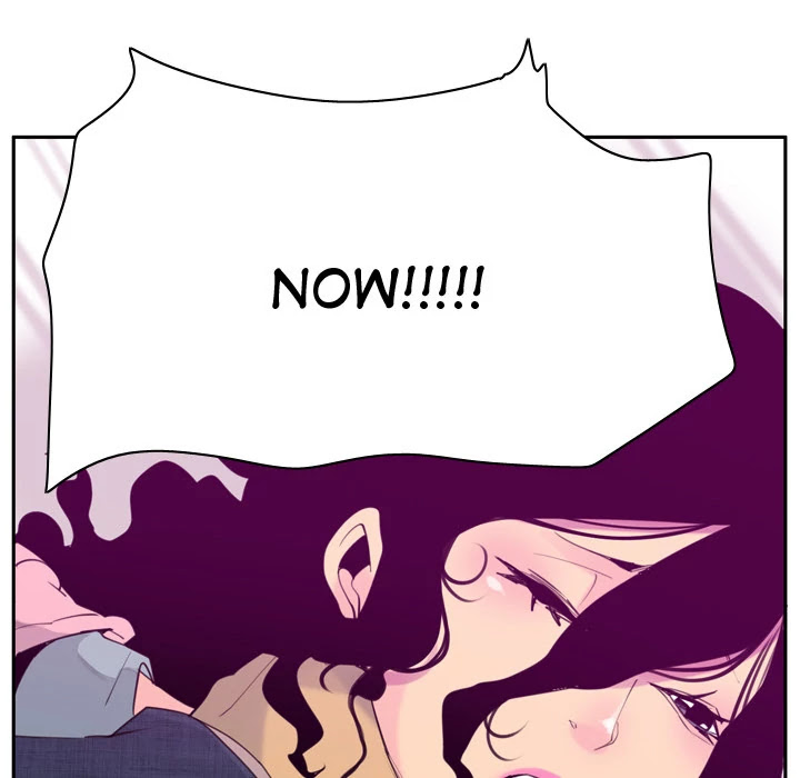 The Desperate Housewife Chapter 33 page 46 - Chapter 33