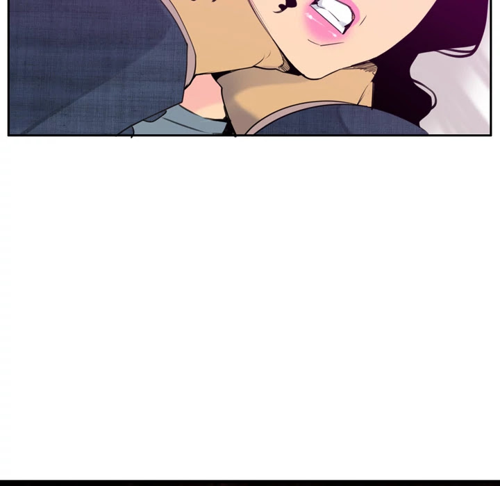 The Desperate Housewife Chapter 33 page 47 - Chapter 33
