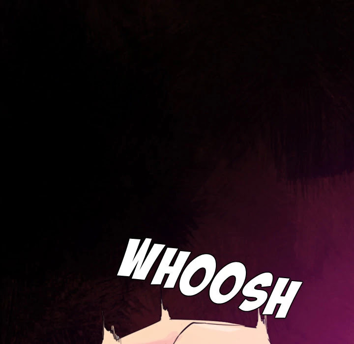 The Desperate Housewife Chapter 33 page 48 - Chapter 33