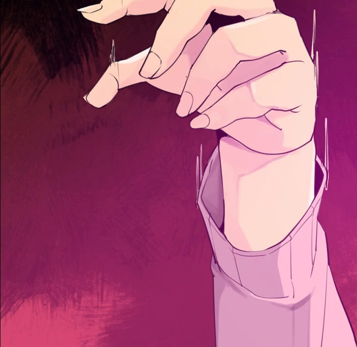 The Desperate Housewife Chapter 33 page 49 - Chapter 33