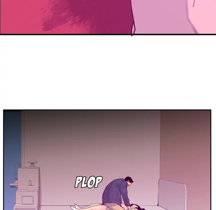 The Desperate Housewife Chapter 33 page 50 - Chapter 33