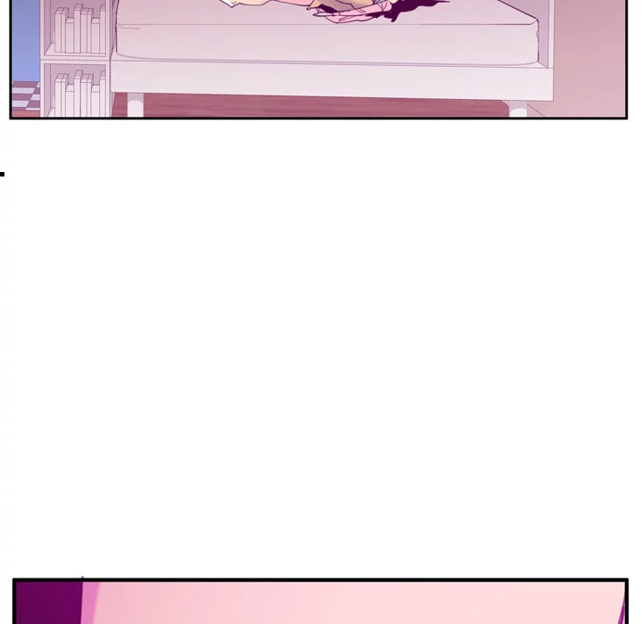 The Desperate Housewife Chapter 33 page 51 - Chapter 33